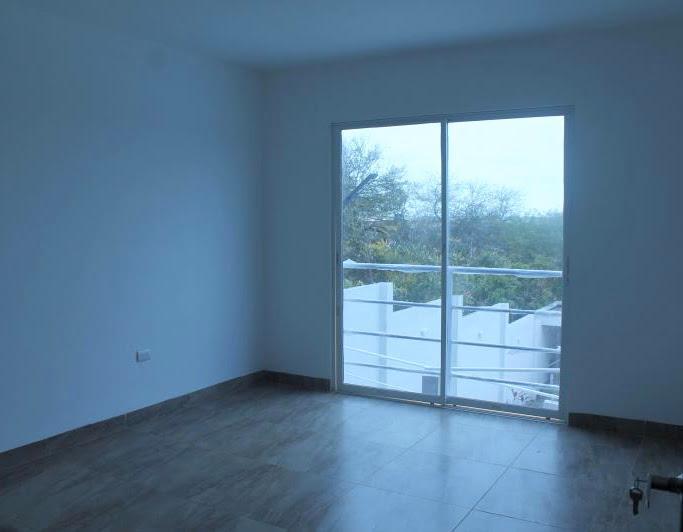 Venta Departamentos - Via a Data Villamil Playas, Guayas — imagen 7