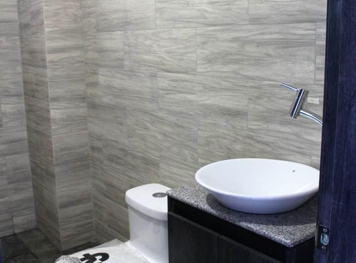 Venta Departamentos - Via a Data Villamil Playas, Guayas — imagen 6