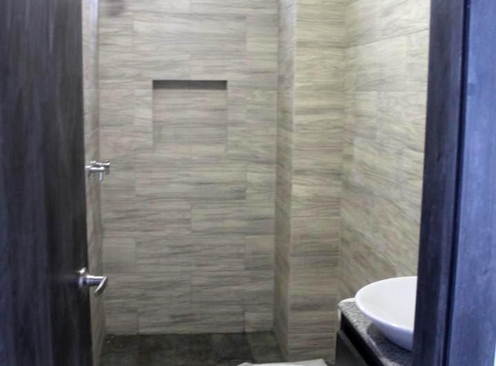 Venta Departamentos - Via a Data Villamil Playas, Guayas — imagen 5