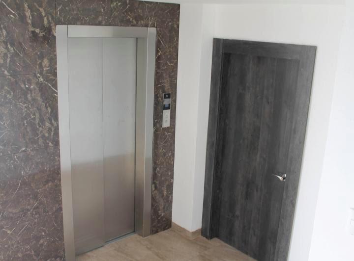 Venta Departamentos - Via a Data Villamil Playas, Guayas — imagen 4