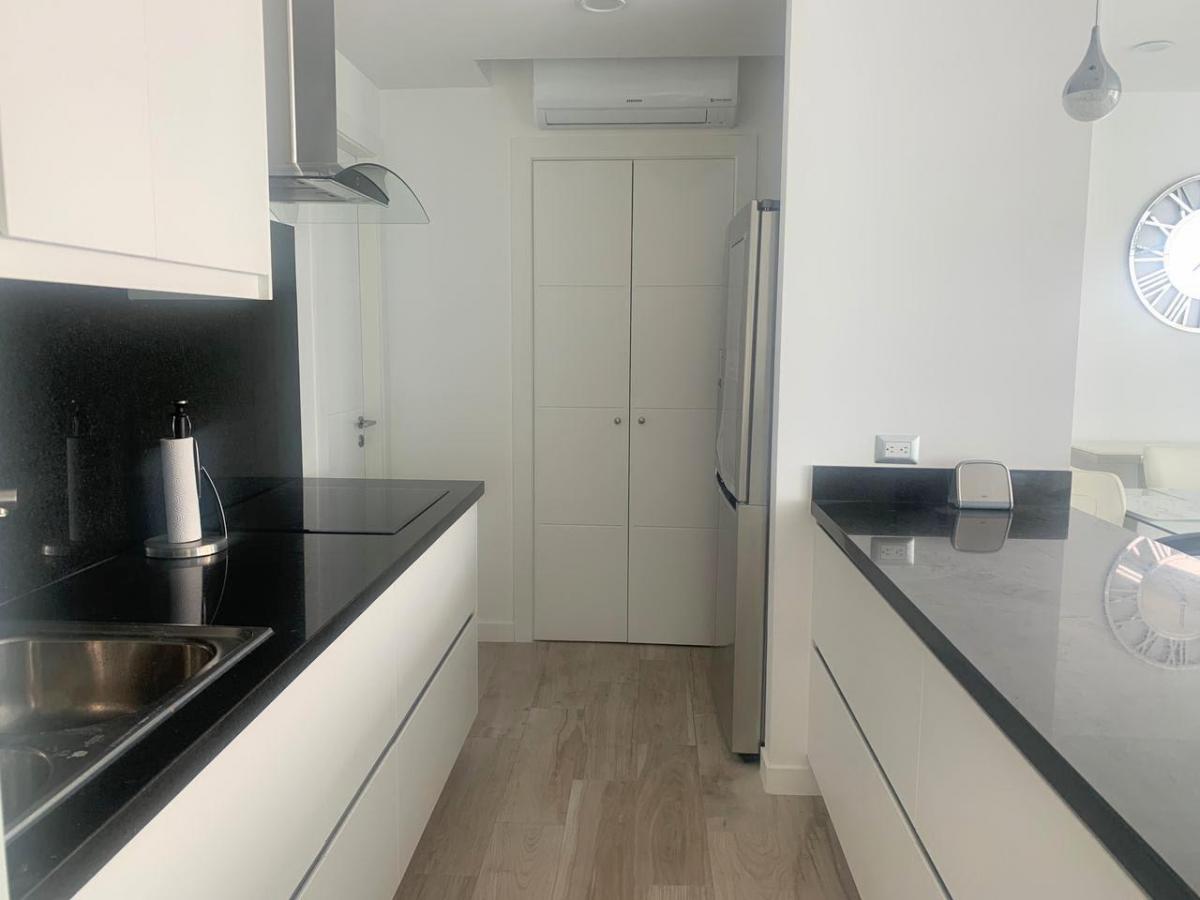 Venta Departamento - Puerto Santa Ana, Guayas — imagen 4