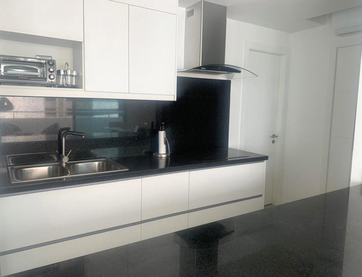Venta Departamento - Puerto Santa Ana, Guayas — imagen 3