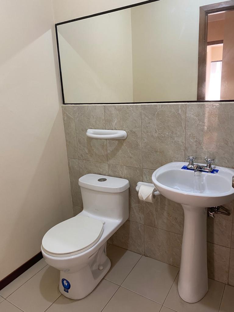 Venta 3 Dorm. - La Mariscal — imagen 6