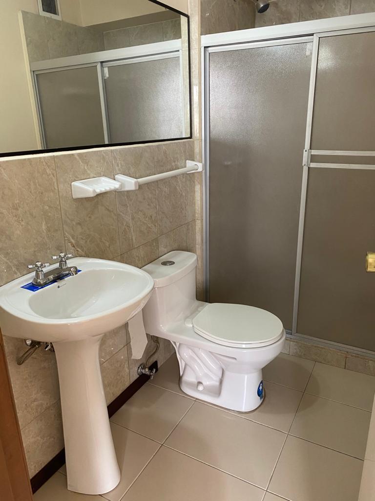 Venta 3 Dorm. - La Mariscal — imagen 3