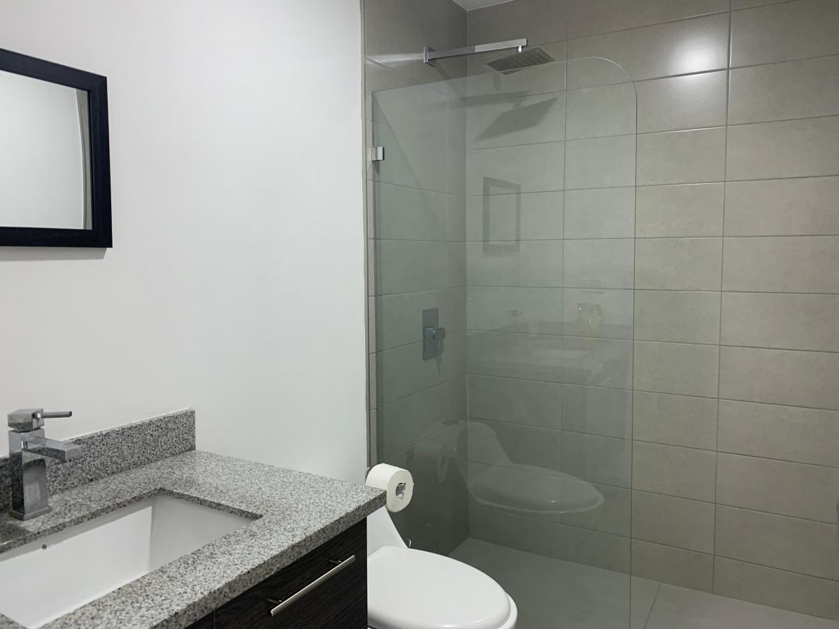 Venta Departamento 3 Dorm. - Zona Mall del Sol, Guayas — imagen 9