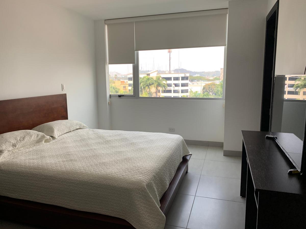 Venta Departamento 3 Dorm. - Zona Mall del Sol, Guayas — imagen 5