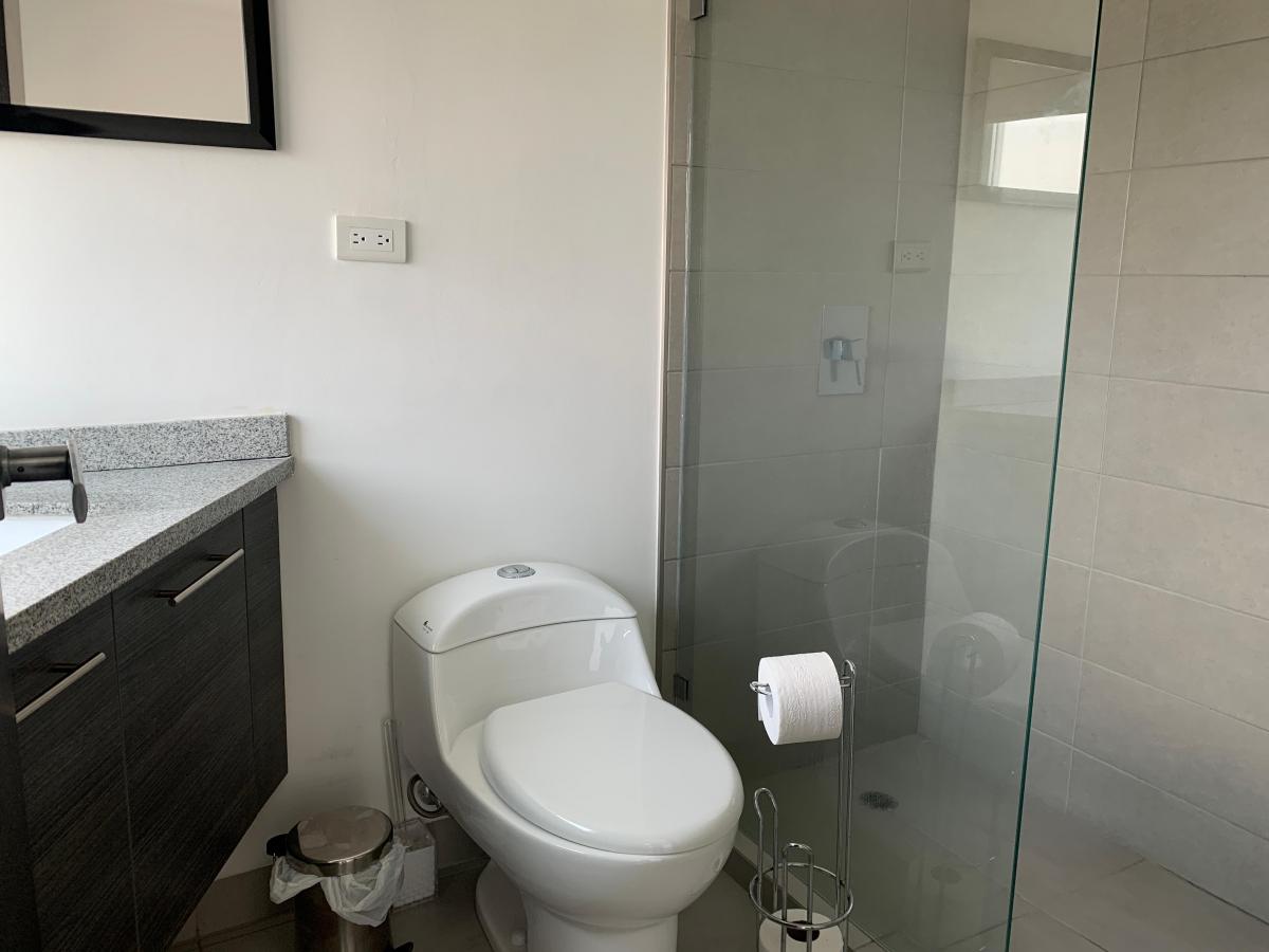 Venta Departamento 3 Dorm. - Zona Mall del Sol, Guayas — imagen 3