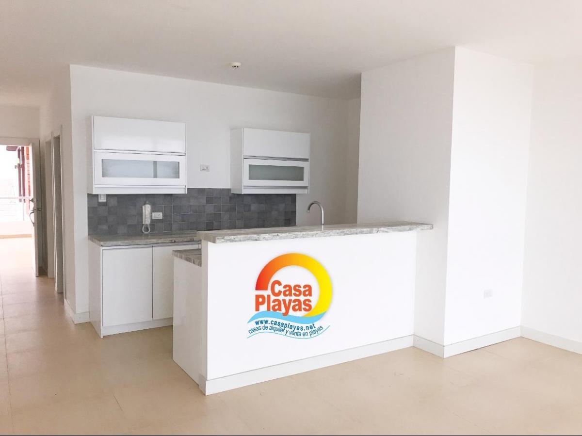 Suite Frente Al Mar de Venta en Playas, Punta Mar, Ocean Club, Guayas — imagen 6