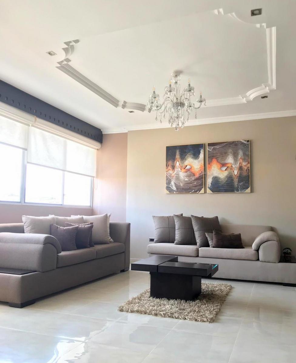 Venta - Dpto. Los Ceibos (Urb. Santa Cecilia), Guayas — imagen 10