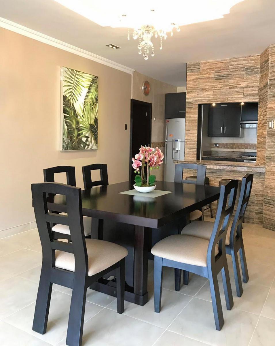 Venta - Dpto. Los Ceibos (Urb. Santa Cecilia), Guayas — imagen 8