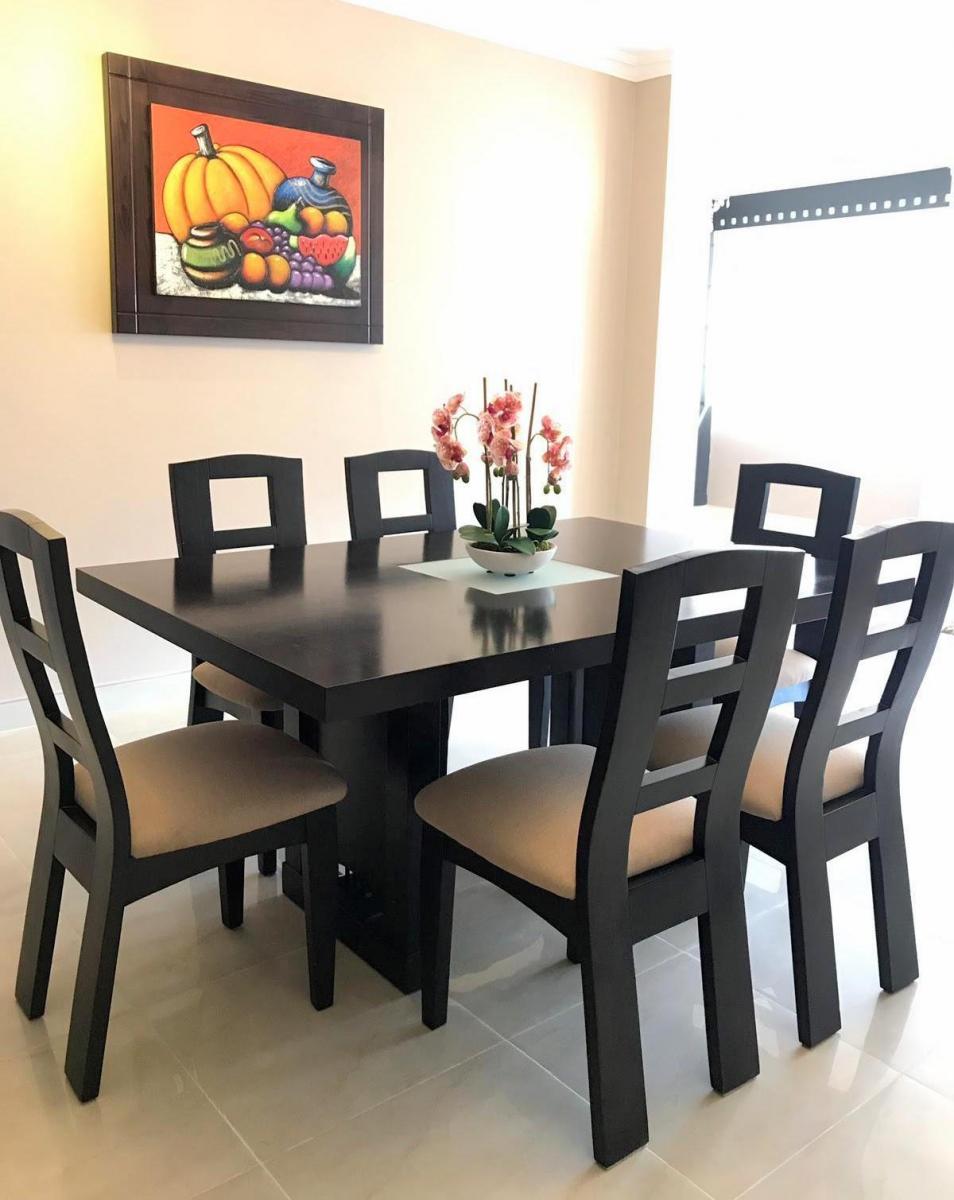 Venta - Dpto. Los Ceibos (Urb. Santa Cecilia), Guayas — imagen 7