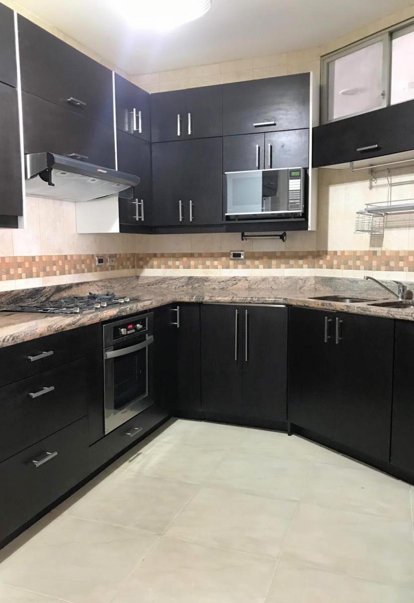 Venta - Dpto. Los Ceibos (Urb. Santa Cecilia), Guayas — imagen 5