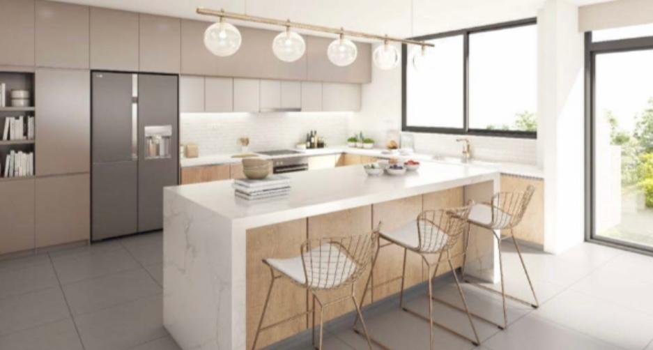 Isla Mocoli Vendo Hermoso Departamento de Estreno con Ascensor, Guayas — imagen 5
