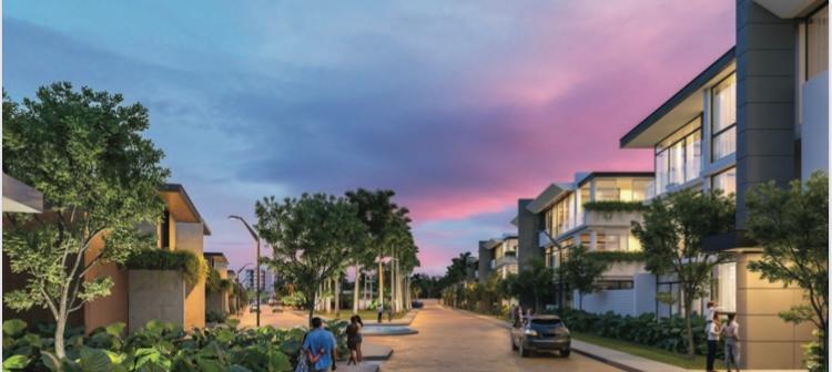Isla Mocoli Vendo Hermoso Departamento de Estreno con Ascensor, Guayas — imagen 4