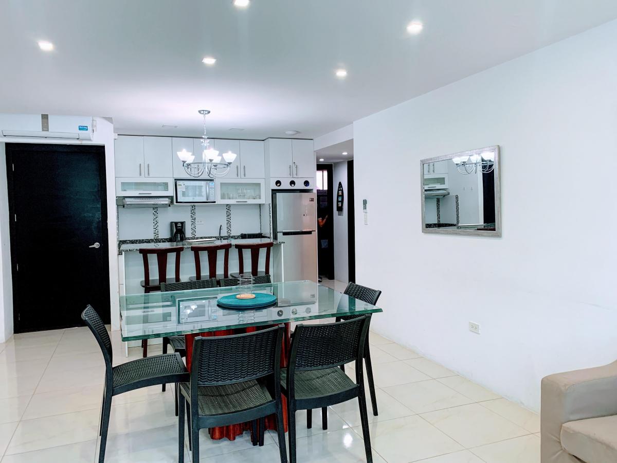 Venta de Departamento - Punta Centinela — imagen 8