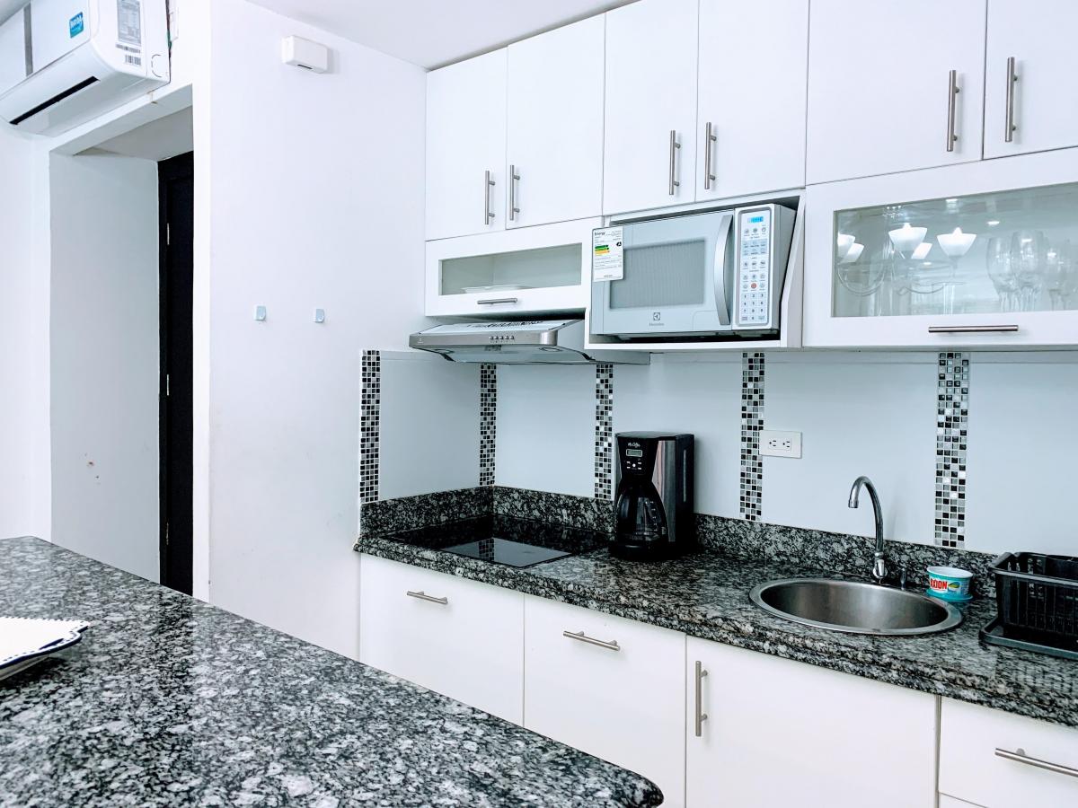 Venta de Departamento - Punta Centinela — imagen 6