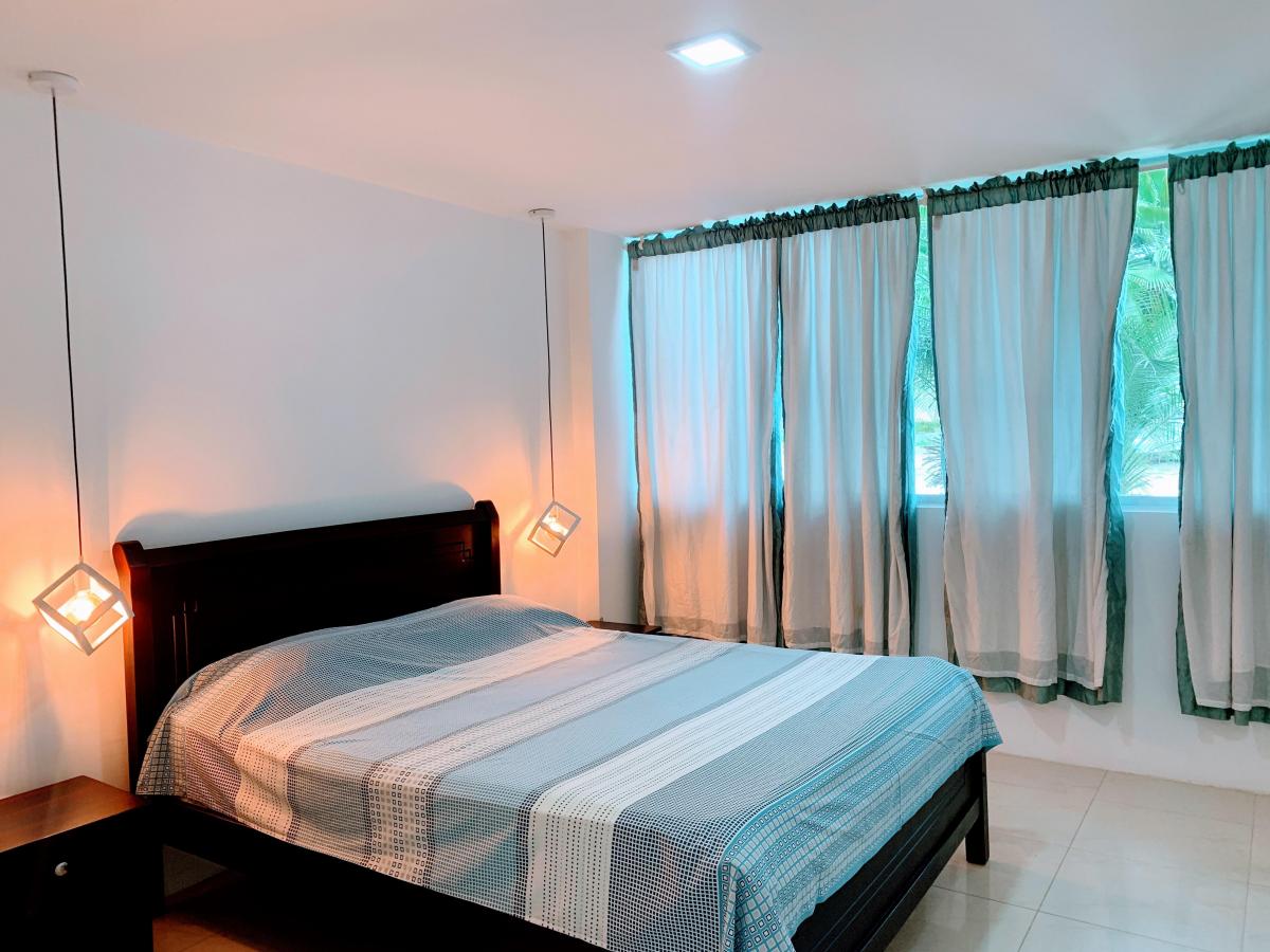 Venta de Departamento - Punta Centinela — imagen 5