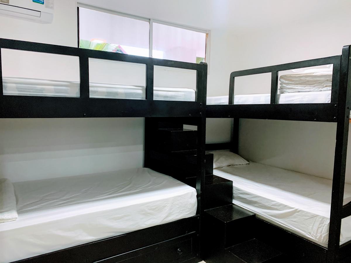 Venta de Departamento - Punta Centinela — imagen 3