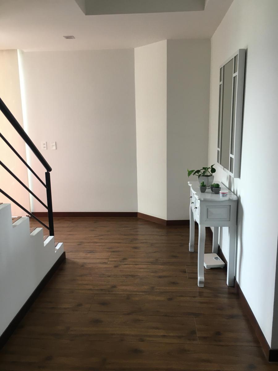 Precioso Departamento Venta Cumbayá — imagen 10