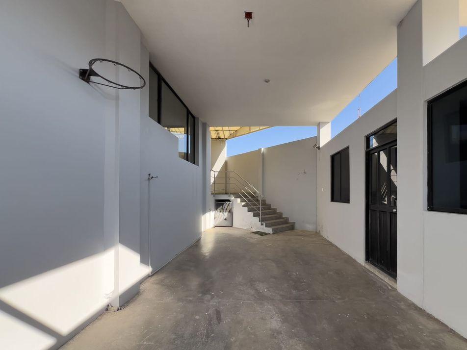 Departamento en Venta en Parroquia San Francisco, Ibarra, Imbabura, Imbabura — imagen 9