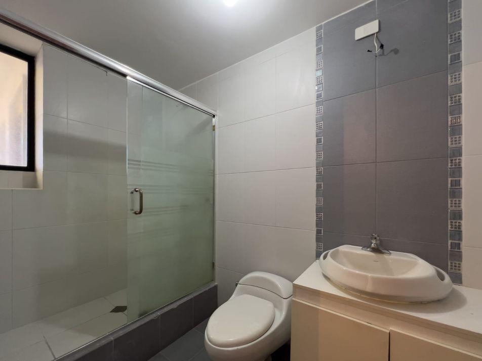 Departamento en Venta en Parroquia San Francisco, Ibarra, Imbabura, Imbabura — imagen 6