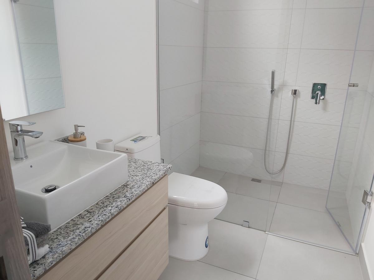 Vendo Departamento 2 Dorm. Ruta Viva, con Piscina Sauna Turco — imagen 10