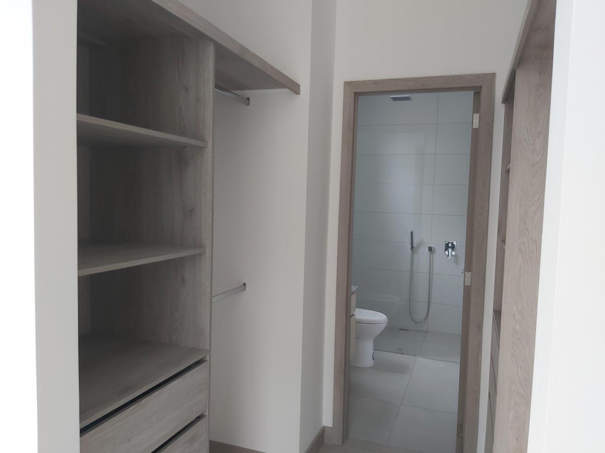 Vendo Departamento 2 Dorm. Ruta Viva, con Piscina Sauna Turco — imagen 9