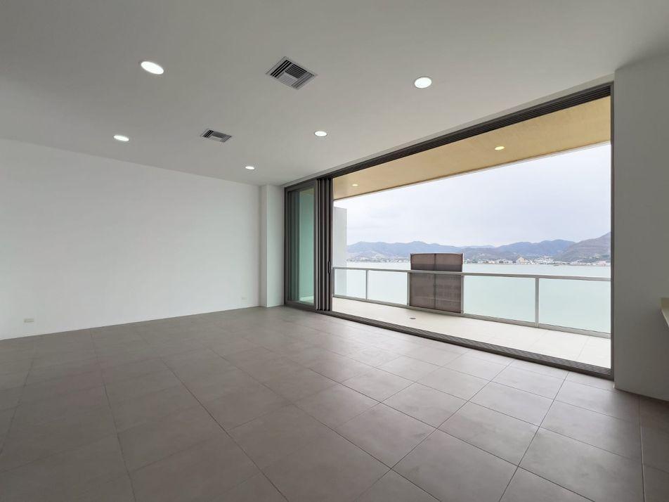 Penthouse de Lujo con Vista Al Mar, Manabí — imagen 6