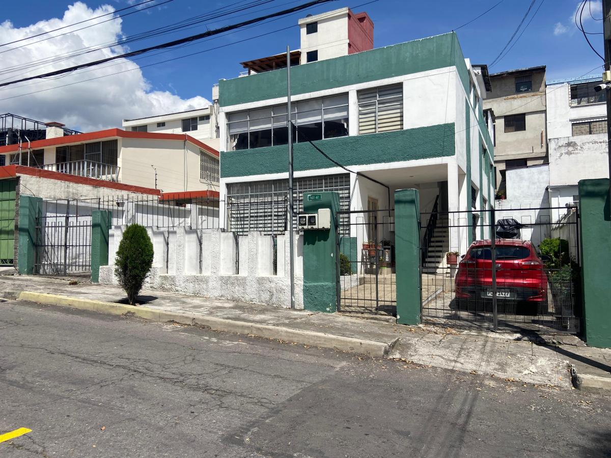 Vendo Casa Sector Plaza de Las Américas — imagen 10