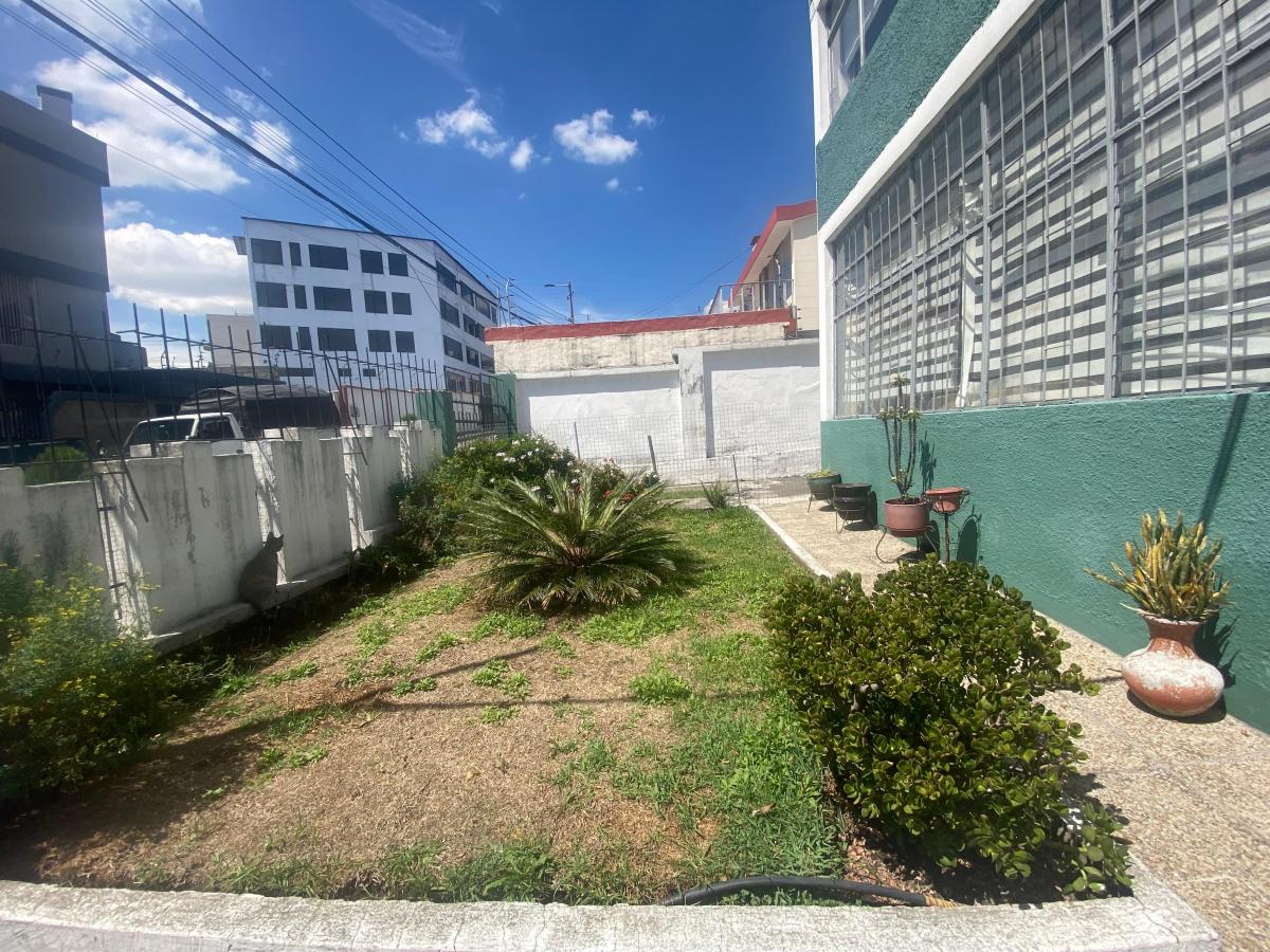 Vendo Casa Sector Plaza de Las Américas — imagen 9