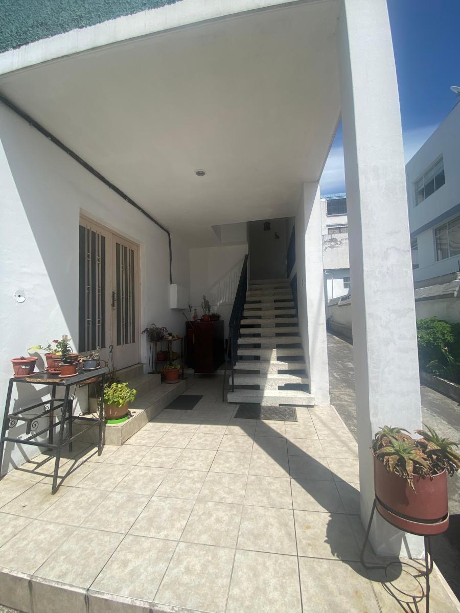 Vendo Casa Sector Plaza de Las Américas — imagen 8