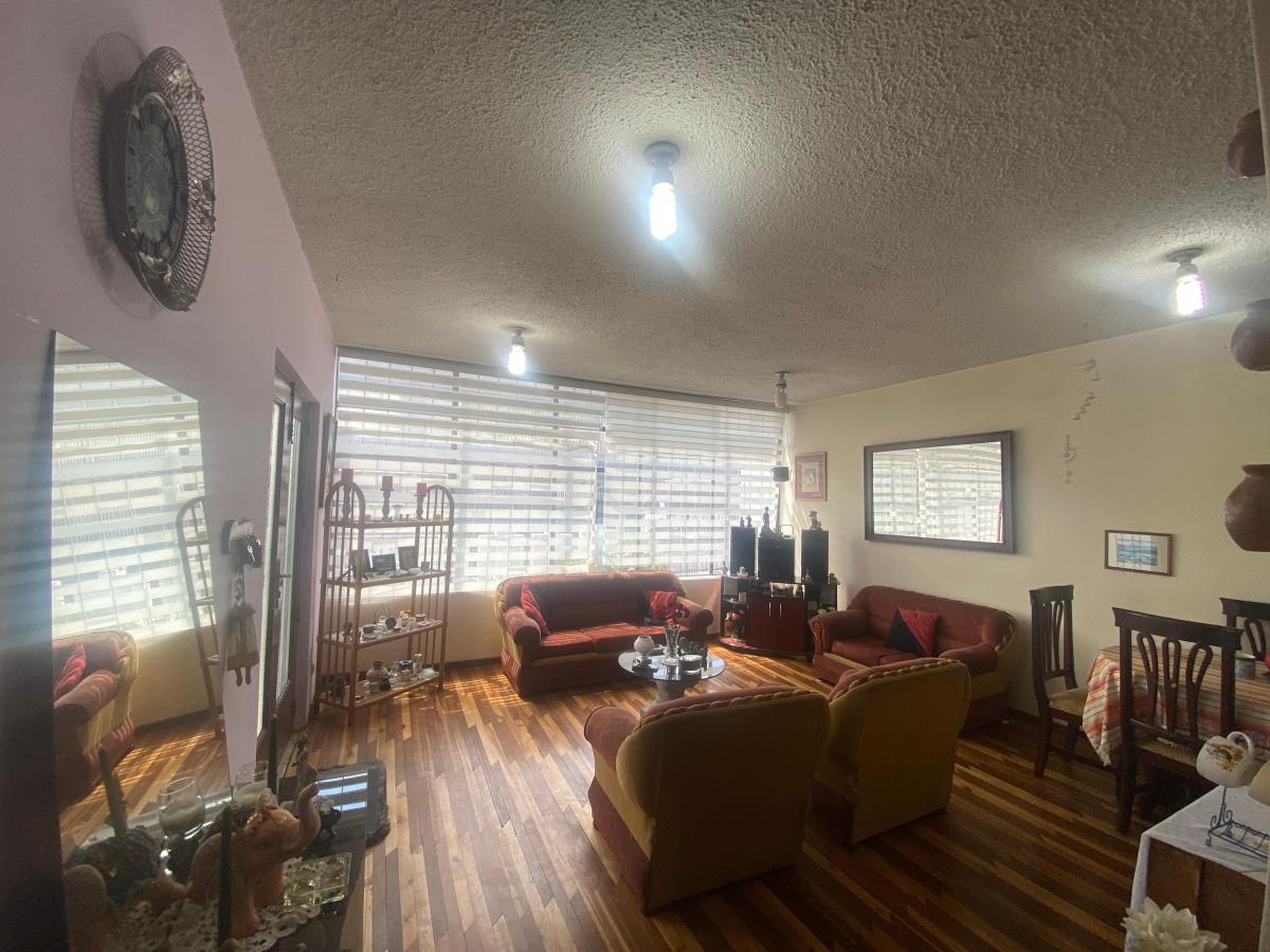 Vendo Casa Sector Plaza de Las Américas — imagen 6
