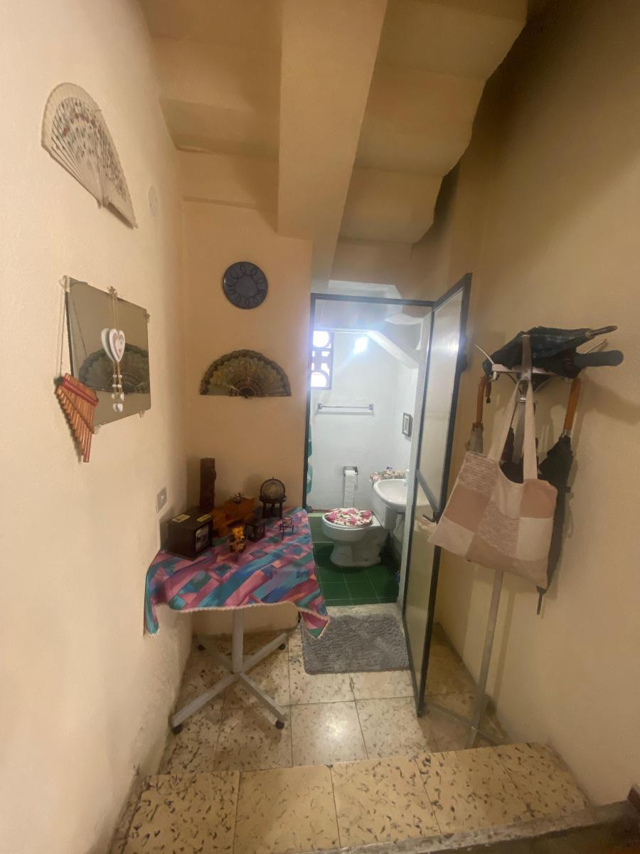 Vendo Casa Sector Plaza de Las Américas — imagen 3