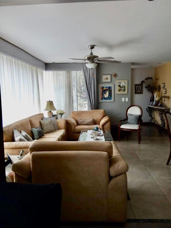 Vendo Departamento Duplex en Tanda Residencial, en Elegante Urbanización Cerrada — imagen 9