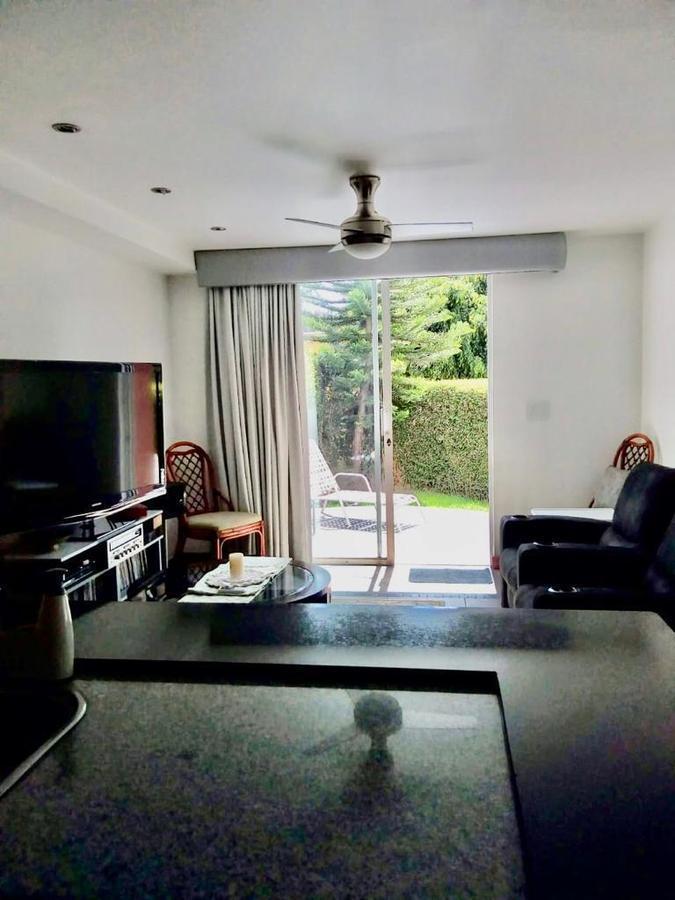 Vendo Departamento Duplex en Tanda Residencial, en Elegante Urbanización Cerrada — imagen 7
