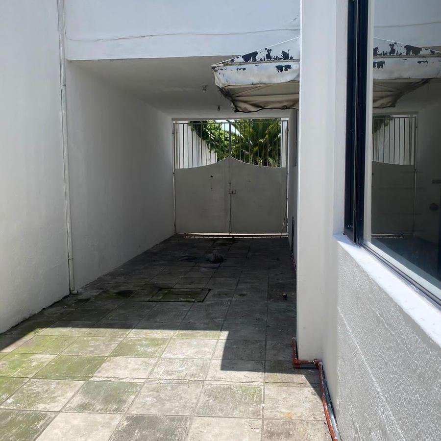 Departamento Urbanizacion El Condado Quito, Primera Etapa, en Venta — imagen 9
