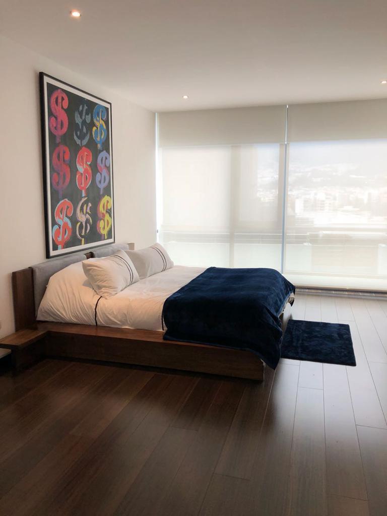 Venta 3 Dorm. - Bosmediano — imagen 10