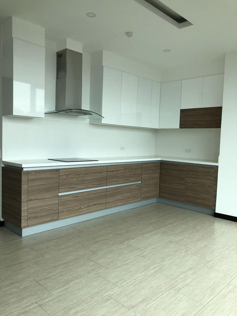 Venta 3 Dorm. - Bosmediano — imagen 9