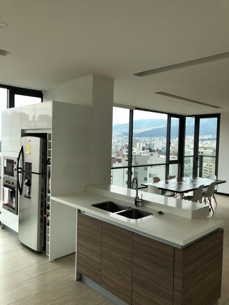 Venta 3 Dorm. - Bosmediano — imagen 8