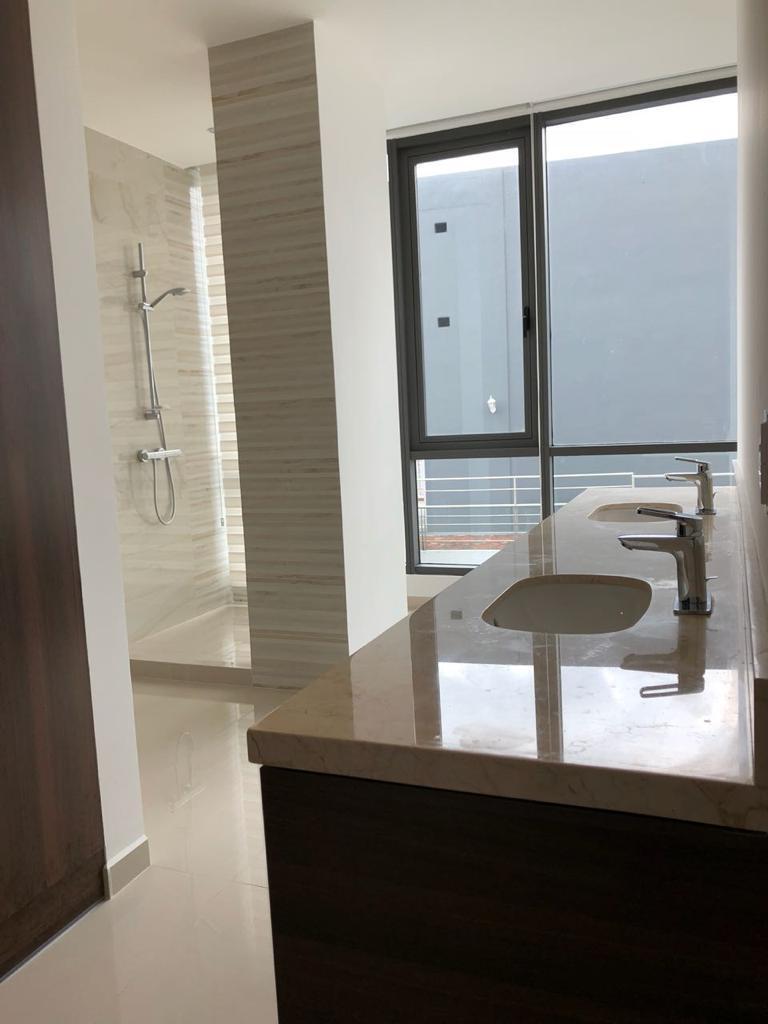 Venta 3 Dorm. - Bosmediano — imagen 7