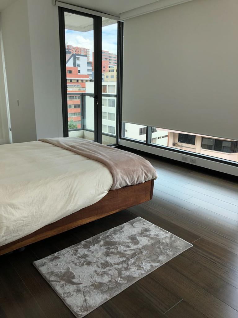 Venta 3 Dorm. - Bosmediano — imagen 6