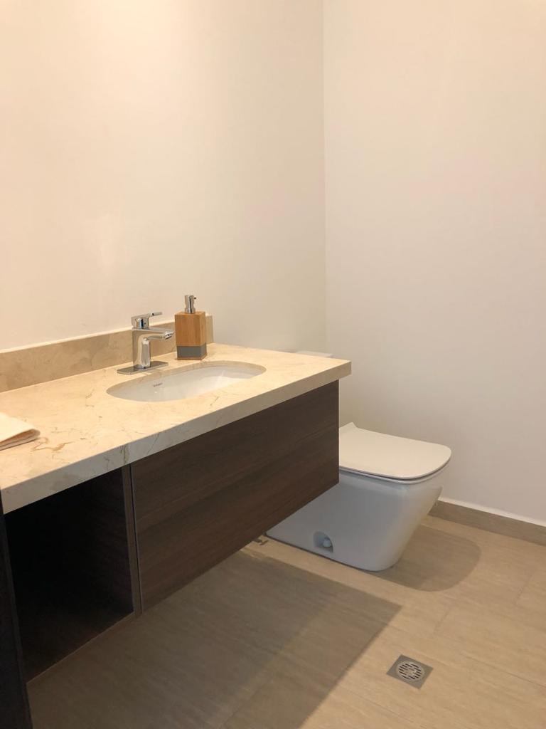 Venta 3 Dorm. - Bosmediano — imagen 3