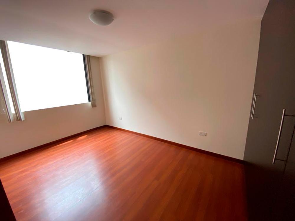 Venta 3 Dorm. - República del Salvador — imagen 10