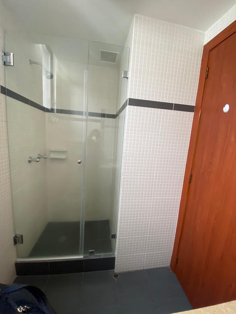 Venta 3 Dorm. - República del Salvador — imagen 7