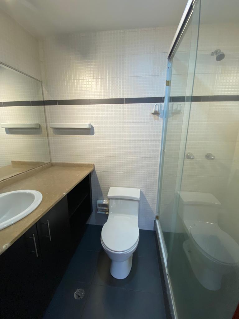 Venta 3 Dorm. - República del Salvador — imagen 5