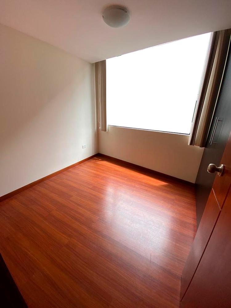 Venta 3 Dorm. - República del Salvador — imagen 3