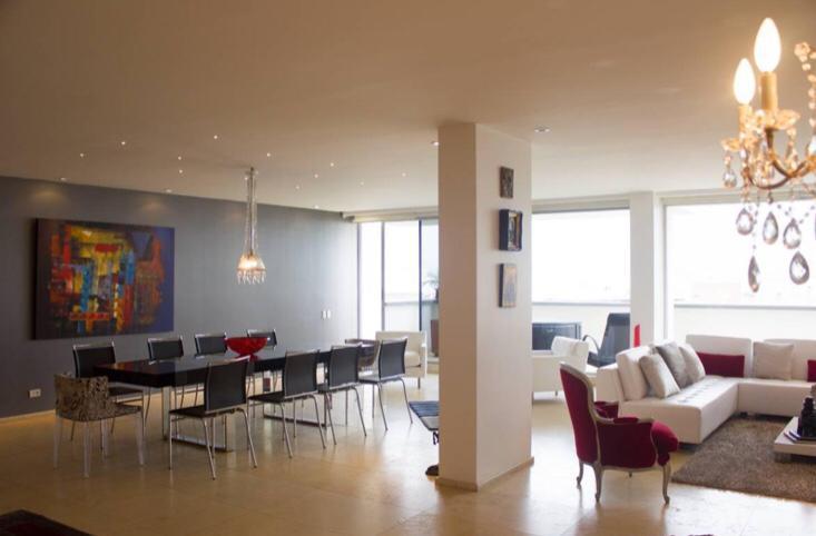 Departamento de Venta en Bellavista — imagen 9