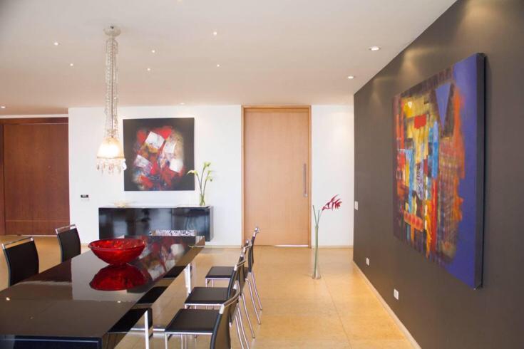 Departamento de Venta en Bellavista — imagen 8