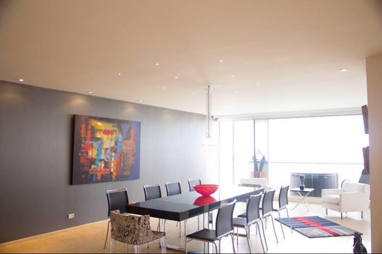 Departamento de Venta en Bellavista — imagen 4