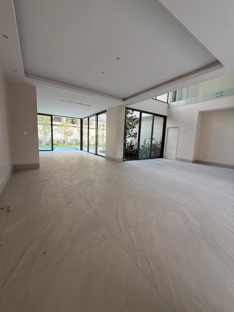 Urb. Cantabria, Mocoli Casa de Estreno en Venta, Guayas — imagen 10